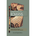Commentary on Romans