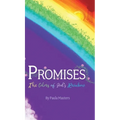 Promises: The Colors Of God's Rainbow