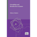 Friendship and Benefaction in James