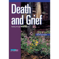 Death and Grief