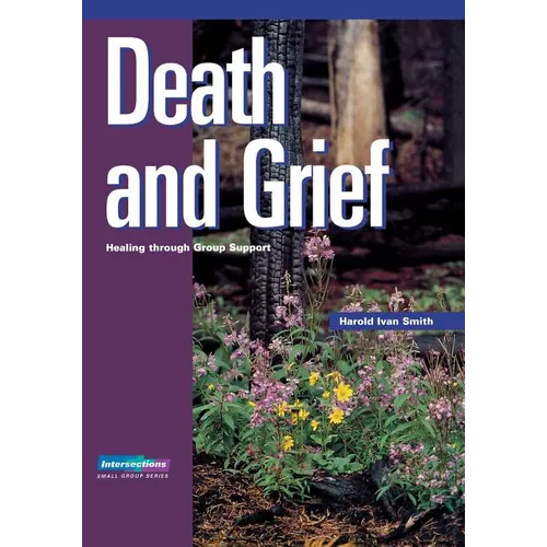 Death and Grief