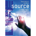 Life Source: A Five-Session Course on Prayer for Lent