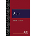 Acts