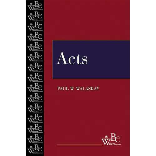 Acts
