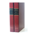 Christian Dogmatics