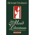 The Mood of Christmas & Other Celebrations