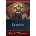 Ephesians