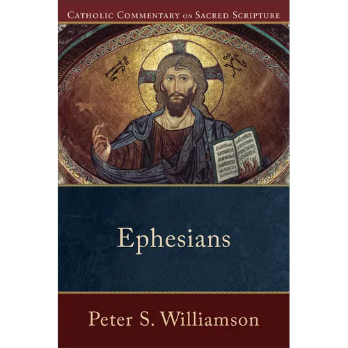 Ephesians