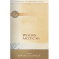 Western Asceticism