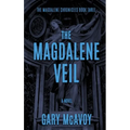 The Magdalene Veil