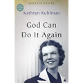 God Can Do It Again: The Miracle Set