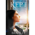 Kept