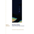 Educating for Shalom: Essays on Christian Higher Education