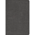Student Study Bible-ESV