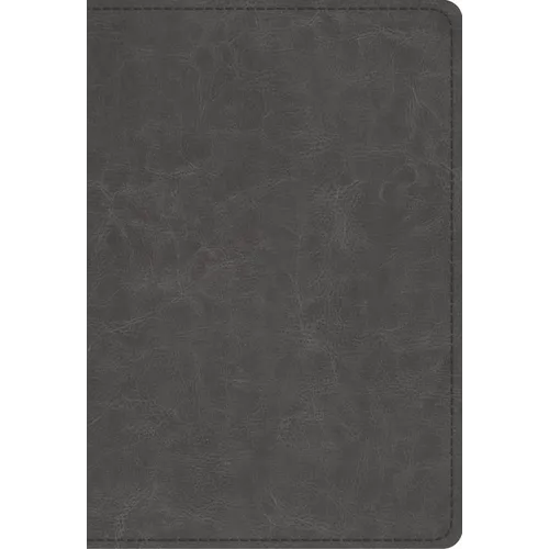 Student Study Bible-ESV