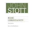 Basic Christianity