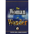 The Woman of Wonder