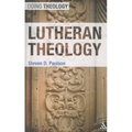 Lutheran Theology