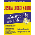 Joshua, Judges and Ruth