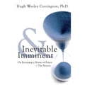 Inevitable & Imminent: On Becoming a House of Prayer - The Process