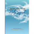 Acts of the Holy Spirit: Daily Devotional