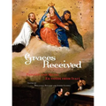 Graces Received: Painted and Metal Ex-votos from Italy