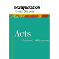 Acts