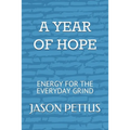 A Year of Hope