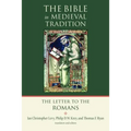 The Letter to the Romans