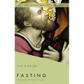The Fasting