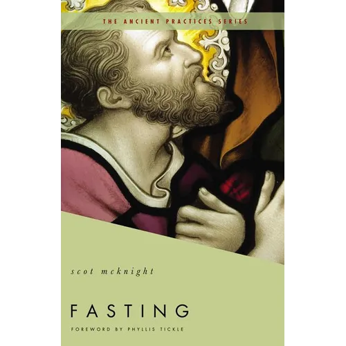 The Fasting