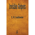 Invisible Helpers
