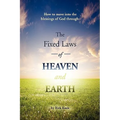 The Fixed Laws of Heaven and Earth