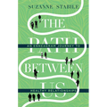 The Path Between Us: An Enneagram Journey to Healthy Relationships