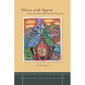 Glory and Agony: Isaac's Sacrifice and National Narrative