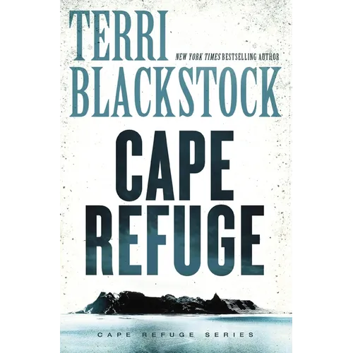 The Cape Refuge