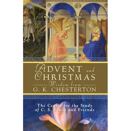 Advent and Christmas Wisdom from St. Vincent de Paul