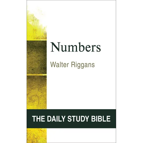 Numbers (DSB-OT)