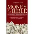 Money in the Bible