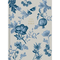 CSB Women's Study Bible, Hosanna Revival Edition, Cloth Over Board