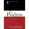 Psalms-Otl