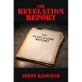 The Revelation Report