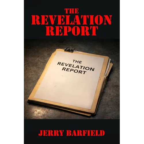 The Revelation Report