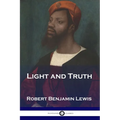Light and Truth