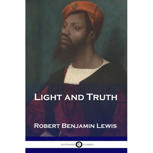 Light and Truth