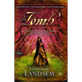 The Tomb: A Novel of Martha