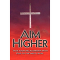 Aim Higher