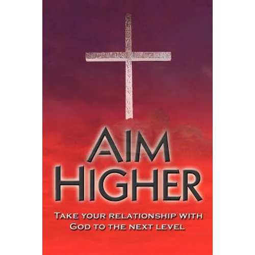 Aim Higher