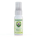 Natural Wound Care Spray for Dogs & Cats