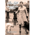 The Gift: A voice from the Shadows